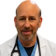 Dr. Daniel Altman