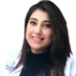Dr. Mushmoom Khan
