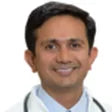 Dr. Parenkumar Patel