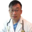 Dr. Chit Wong