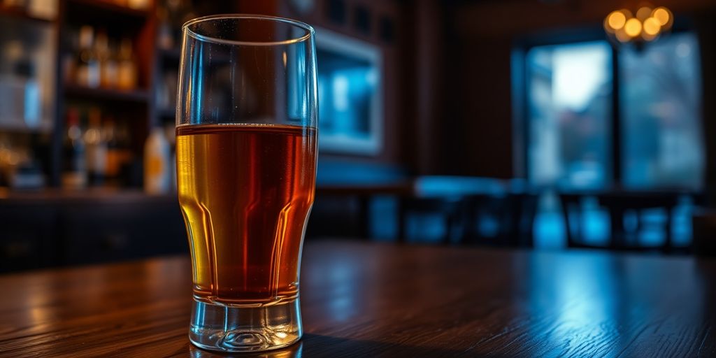 Does Alcohol Cause Anxiety? Understanding the Connection Between Drinking and Mental Health - Cloud9