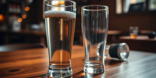Effective Approaches: Best Strategies for Cutting Back on Alcohol in 2025 - Cloud9