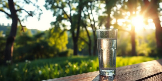 Effective Natural Ways to Reduce Alcohol Cravings for a Healthier Lifestyle - Cloud9