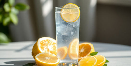 Effective Strategies on How to Quit Drinking Alcohol for Good - Cloud9