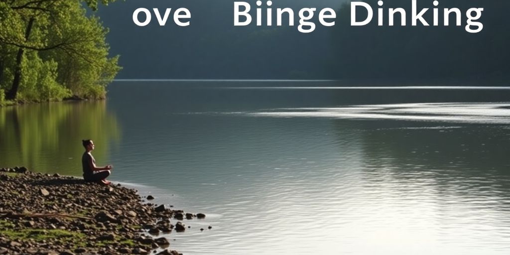 Effective Strategies on How to Stop Binge Drinking for Good - Cloud9