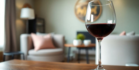 Exploring the Connection Between Alcohol and Brain Health: What You Need to Know - Cloud9