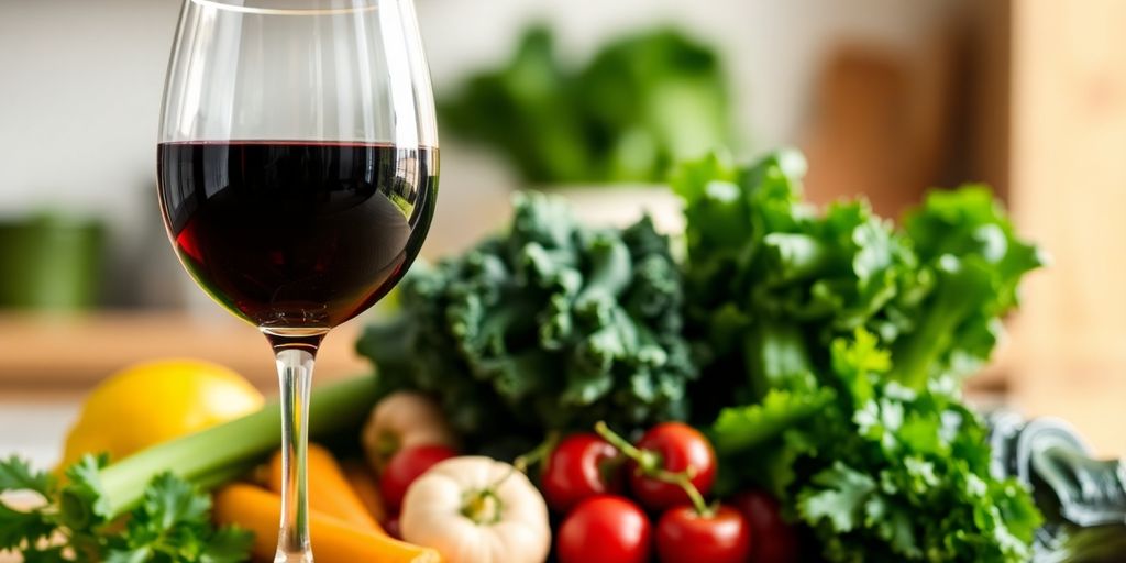 Exploring the Impact of Alcohol and Gut Health: What You Need to Know ...