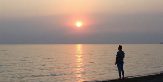 How Long Does It Take to Break a Drinking Habit? Understanding the Journey to Sobriety - Cloud9