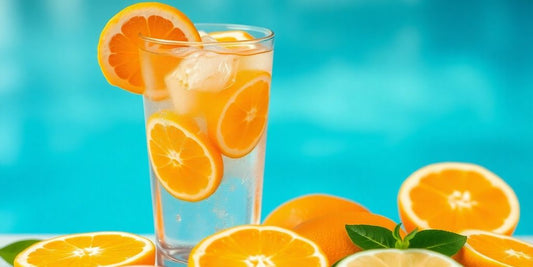 How to Reset After Drinking Too Much: Effective Strategies for Recovery - Cloud9