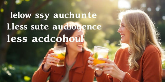 How to Support a Partner Who is Cutting Back on Alcohol: Essential Tips for Encouragement and Understanding - Cloud9
