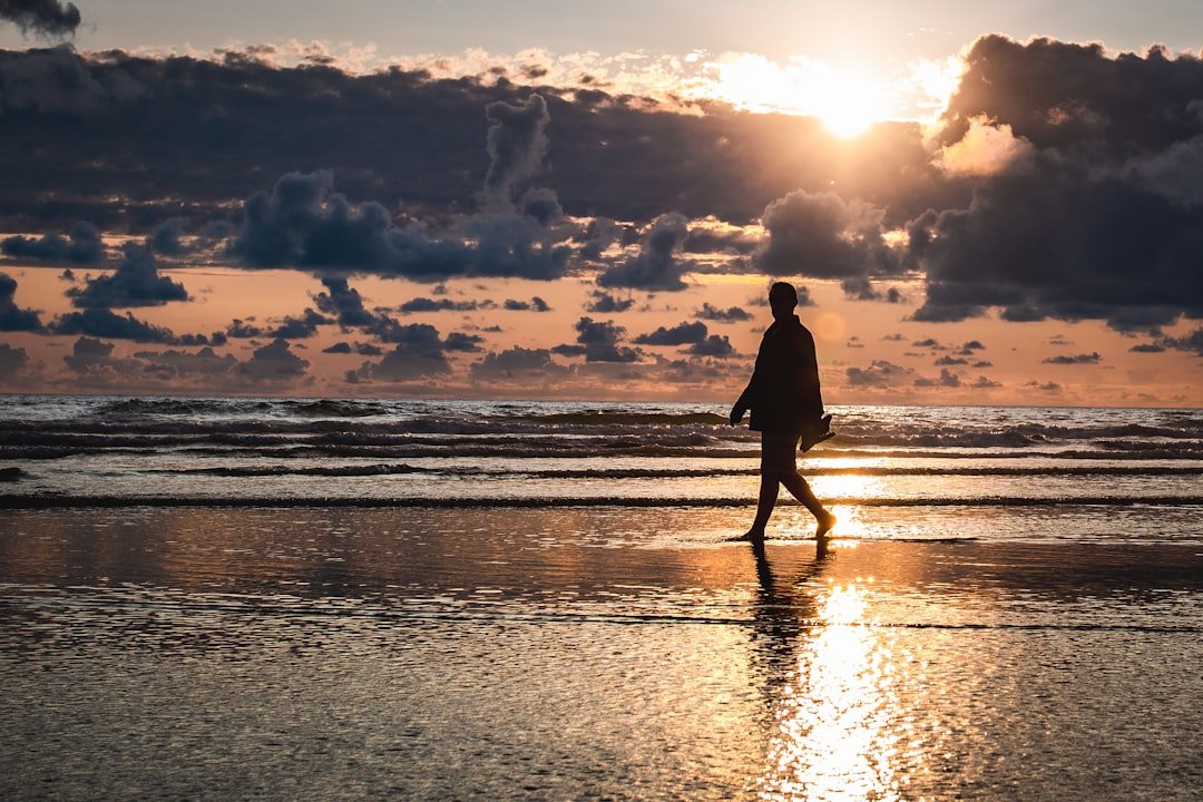 Intermittent Sobriety: Does It Actually Work? - Cloud9