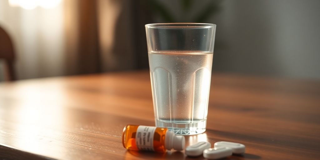 Understanding Alcohol Withdrawal Symptoms and Solutions: A Comprehensive Guide - Cloud9