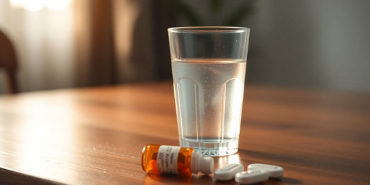Understanding Alcohol Withdrawal Symptoms and Solutions: A Comprehensive Guide - Cloud9