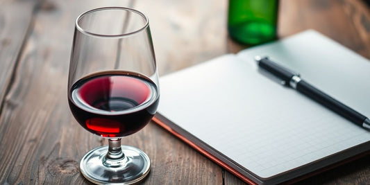 Understanding the Connection Between Alcohol and Mental Health: Insights and Solutions - Cloud9