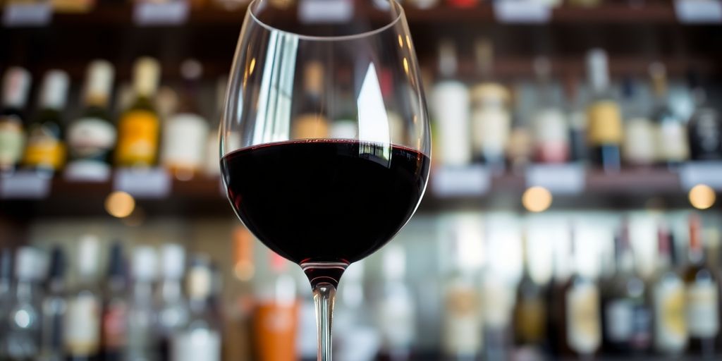 Understanding the Health Effects of Alcohol: What You Need to Know - Cloud9