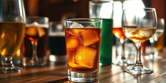 Understanding the Science of Alcohol and the Body: Effects, Risks, and Insights - Cloud9