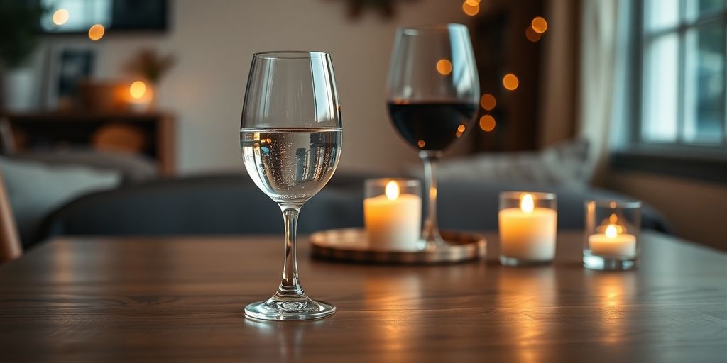 What Is Mindful Drinking? A Comprehensive Guide to Cultivating Awareness in Your Drinking Habits - Cloud9