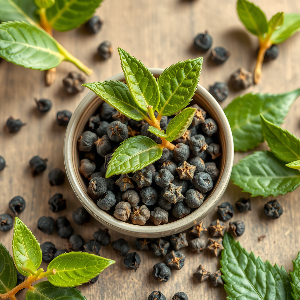 ingredient image