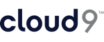 Cloud9 Daily Restore - Comprehensive Alcohol Health Support
