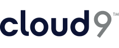 Cloud9 Daily Restore - Comprehensive Alcohol Health Support