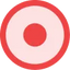 Baseline