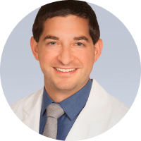 Dr. Altman, MD