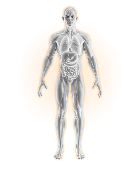 Inflammation