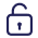 files/Frame_2121454325.png