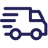 Ship icon