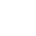 files/Frame_3.webp