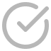 Footer Text Image