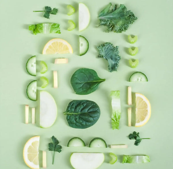 Vitamin B12