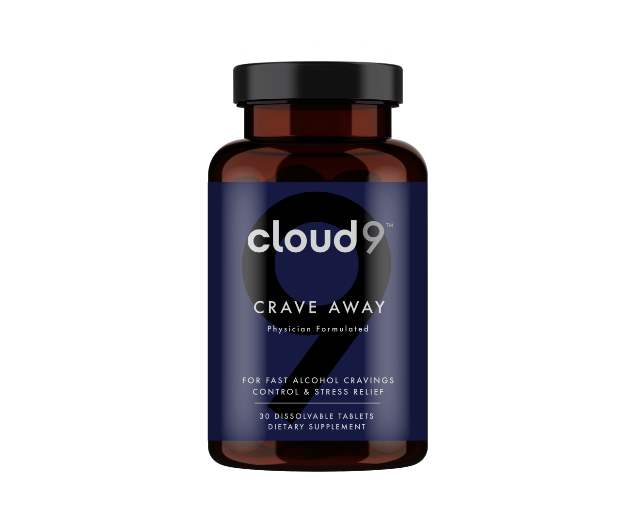 Crave awary