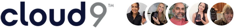 ratingIcon