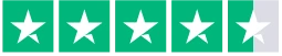Review Stars