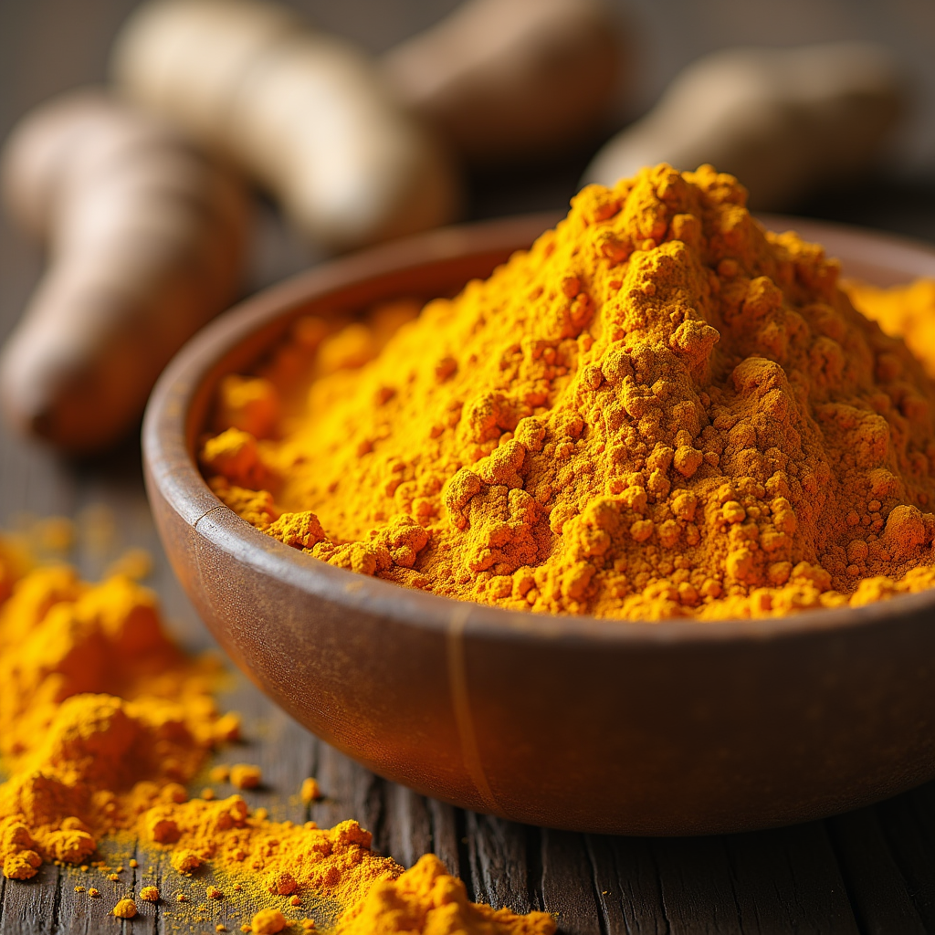 ingredient image