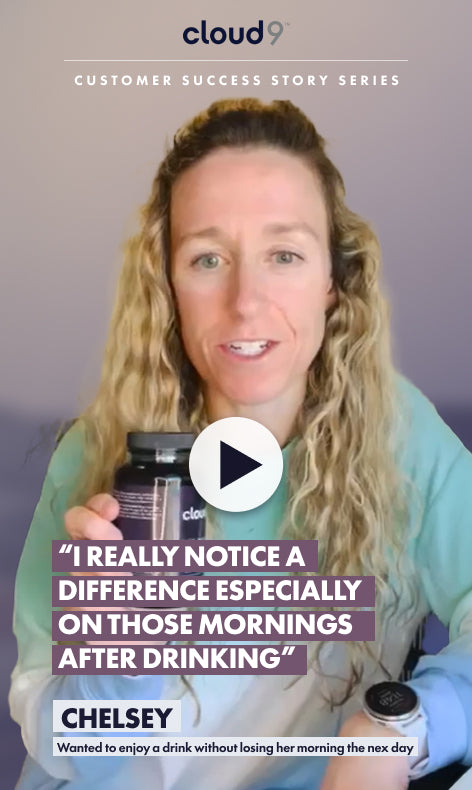 Customer video