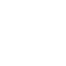 files/Vector.webp