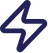 Results icon