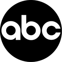 abc