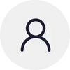 files/avtar.webp