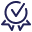 Promise Icon