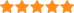 bnr rev star