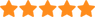 bnr rev star