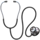 Doctor-ready