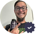 files/customerFeedbackTick2.png