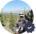 files/customerFeedbackTick6.png