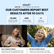 Cloud9 Daily Restore - Comprehensive Alcohol Health Support