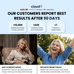 Cloud9 Daily Restore - Comprehensive Alcohol Health Support