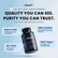 Cloud9 Daily Restore - Comprehensive Alcohol Health Support
